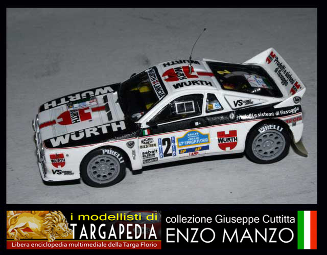 2 Lancia 037 Rally - Racing43 1.43 (6).jpg